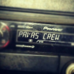 MIX REGGAE VIEJO DJ JOHAN PAVAS CREW