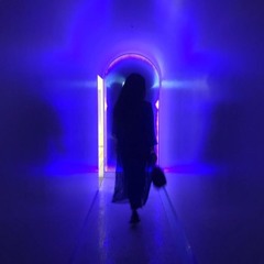 The tragedy of life is what dies inside a woman while she lives