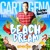 Artwork for BEACH DREAM  Podcats Cartagena Special K- 2019 By Dj Christian Bautista