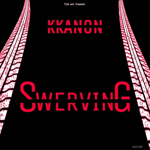 KKanon - Swerving