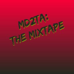 Lost in Translation - Remix (prod. MadMax)