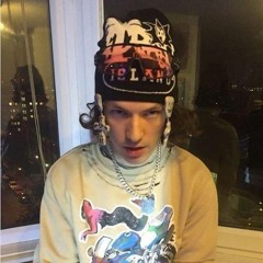 Westfield - Bladee feat. Lil Uzi Vert