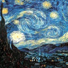 HIP HOP BEAT NOCTURNE