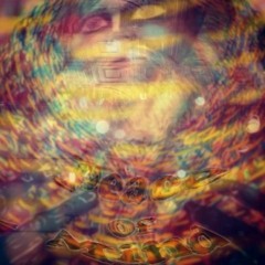 Friday Pt. 2 Freestyle (Prod. Kelly Portis)