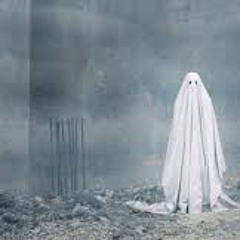 GhostCode Episode #001 (Dark Techno)