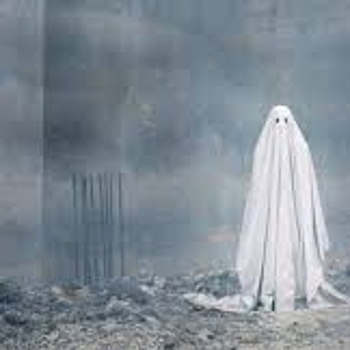 GhostCode Episode #001 (Dark Techno)