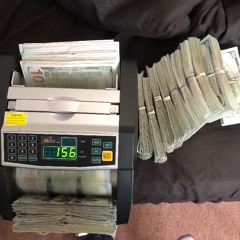 4th Quarter ft POINTBLANK