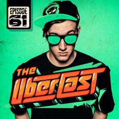 EP61 The Ubercast