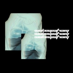 prod. wokeupat4am