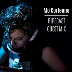 Mo Corleone (InfleXion) RIPEcast Guest Mix