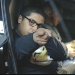 🗡🗡🗡🗡🗡🗡