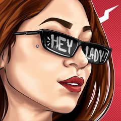 HEYLADY!