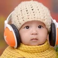 虎二 Tiger Wang - 原來 Turns Out原來我們的起點是放開彼此走遠動態歌詞Lyrics