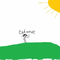 Crackhead Mega Ear Rape