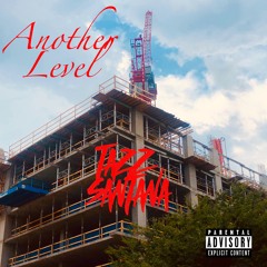Another Level