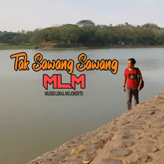 Tak Sawang Sawang