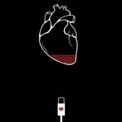 I Don't Have To Hide Anymore ( Prod by @JabariOnTheBeat)