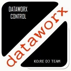 Dataworx - Ktrl