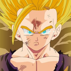 YougotstaCHILL (Prod. Dela)