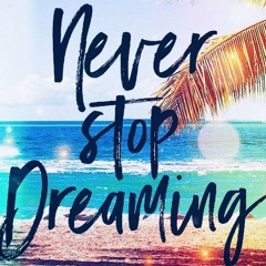 CAPABLE -2018 Freestlye