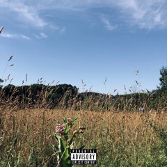 28 Grape Games prod. Ocean