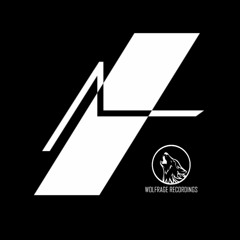 Amine - Rave Machine (Original Mix)