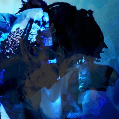 Let's Do It ft Yungquann (prod abletheplug)