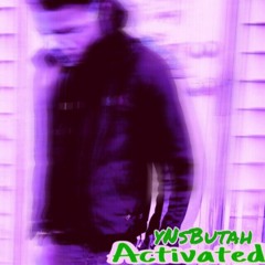 ForReal (Prod Midlow)