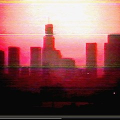 INTERSTATE 10