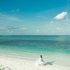 Good Days ft. Kyle Thayer