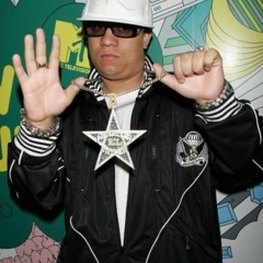 UN G (PROD. KYRILL & @THRILLER4REAL)