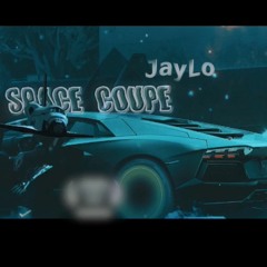 JayLo - Pull Upp Nan Yon Coupe (Offcial Audio