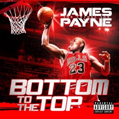 BOTTOM TO THE TOP
