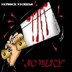 No Mercy