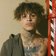 Freestyle #Funny  via the Rapchat app (prod. by C-best)