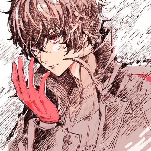 Stream Victory Joker Persona 5 Super Smash Bros Ultimate By Omar Listen Online For Free On Soundcloud