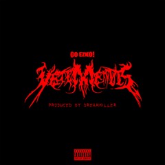 VETEMENTS prod. Dreamkiller