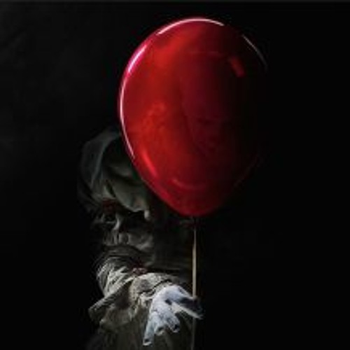 Stream 〘VER〙 It Capítulo 2 2019