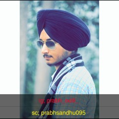 Propose Gurneet Dosanjh