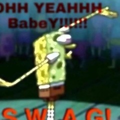 RUN UP ON ME (WHILE IM FISHING)