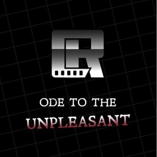 Stream Antigonish a poem by William Hughes Mearns from Celluloid Re