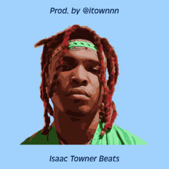 6ix9ico - 2 time (ft. LiL Ronny)  via the Rapchat app (prod. by Isaac Towner Beats)