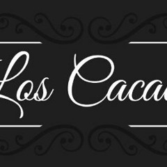 No Me Toquen Ese Vals