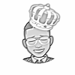 Daniel Caesar X Pharrell Williams Tribute Beat