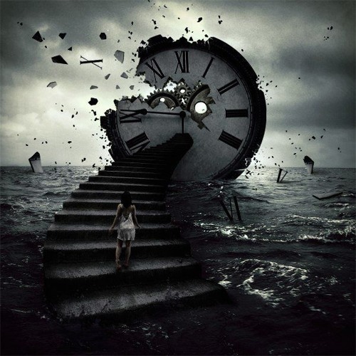 Deep Progressive Selections #1231