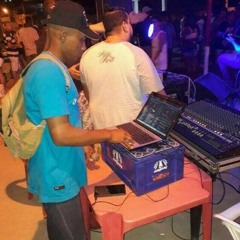 MC POZE, MC LITO, MC RODSON, PÉ DE PANO, ....... DJ GABRIEL DO WONA TOCANDO