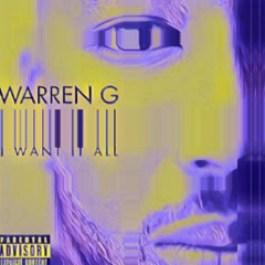 Mumukshu x Warren G/Mack 10 - I Want All The Reduction (Sir+ Twist Up)