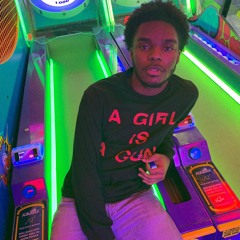 Benzerkk - Playboy Flow