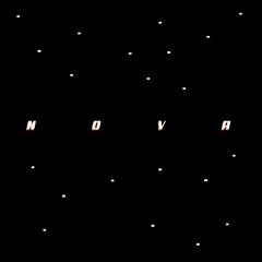 Nova