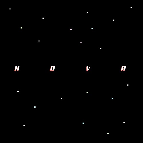 Nova